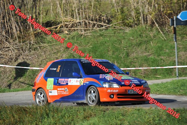 DSC_8635.JPG